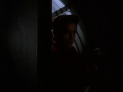 Filename=extant_StarTrek_DS9_5x11-TheDarknessAndTheLight_01570.jpg
Filesize=99KiB
Dimensions=1200x900
Date added=Dec 13, 2019 extant_StarTrek_DS9_5x11-TheDarknessAndTheLight_01570.jpg