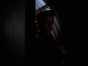Filename=extant_StarTrek_DS9_5x11-TheDarknessAndTheLight_01572.jpg
Filesize=113KiB
Dimensions=1200x900
Date added=Dec 13, 2019 extant_StarTrek_DS9_5x11-TheDarknessAndTheLight_01572.jpg
