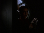 Filename=extant_StarTrek_DS9_5x11-TheDarknessAndTheLight_01573.jpg
Filesize=109KiB
Dimensions=1200x900
Date added=Dec 13, 2019 extant_StarTrek_DS9_5x11-TheDarknessAndTheLight_01573.jpg