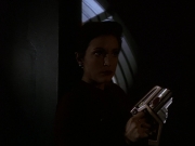 Filename=extant_StarTrek_DS9_5x11-TheDarknessAndTheLight_01574.jpg
Filesize=114KiB
Dimensions=1200x900
Date added=Dec 13, 2019 extant_StarTrek_DS9_5x11-TheDarknessAndTheLight_01574.jpg