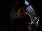 Filename=extant_StarTrek_DS9_5x11-TheDarknessAndTheLight_01575.jpg
Filesize=123KiB
Dimensions=1200x900
Date added=Dec 13, 2019 extant_StarTrek_DS9_5x11-TheDarknessAndTheLight_01575.jpg