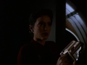 Filename=extant_StarTrek_DS9_5x11-TheDarknessAndTheLight_01576.jpg
Filesize=126KiB
Dimensions=1200x900
Date added=Dec 13, 2019 extant_StarTrek_DS9_5x11-TheDarknessAndTheLight_01576.jpg