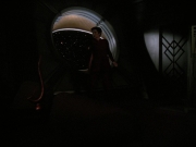 extant_StarTrek_DS9_5x11-TheDarknessAndTheLight_01597.jpg