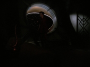 Filename=extant_StarTrek_DS9_5x11-TheDarknessAndTheLight_01598.jpg
Filesize=112KiB
Dimensions=1200x900
Date added=Dec 13, 2019 extant_StarTrek_DS9_5x11-TheDarknessAndTheLight_01598.jpg