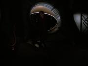 extant_StarTrek_DS9_5x11-TheDarknessAndTheLight_01599.jpg