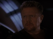 Filename=extant_StarTrek_DS9_5x11-TheDarknessAndTheLight_01625.jpg
Filesize=131KiB
Dimensions=1200x900
Date added=Dec 13, 2019 extant_StarTrek_DS9_5x11-TheDarknessAndTheLight_01625.jpg