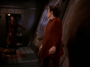 Filename=extant_StarTrek_DS9_5x11-TheDarknessAndTheLight_01628.jpg
Filesize=137KiB
Dimensions=1200x900
Date added=Dec 13, 2019 extant_StarTrek_DS9_5x11-TheDarknessAndTheLight_01628.jpg