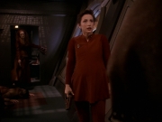 Filename=extant_StarTrek_DS9_5x11-TheDarknessAndTheLight_01630.jpg
Filesize=139KiB
Dimensions=1200x900
Date added=Dec 13, 2019 extant_StarTrek_DS9_5x11-TheDarknessAndTheLight_01630.jpg