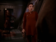 Filename=extant_StarTrek_DS9_5x11-TheDarknessAndTheLight_01632.jpg
Filesize=137KiB
Dimensions=1200x900
Date added=Dec 13, 2019 extant_StarTrek_DS9_5x11-TheDarknessAndTheLight_01632.jpg