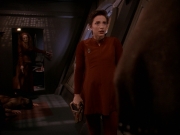 Filename=extant_StarTrek_DS9_5x11-TheDarknessAndTheLight_01633.jpg
Filesize=137KiB
Dimensions=1200x900
Date added=Dec 13, 2019 extant_StarTrek_DS9_5x11-TheDarknessAndTheLight_01633.jpg