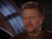 Filename=extant_StarTrek_DS9_5x11-TheDarknessAndTheLight_01634.jpg
Filesize=147KiB
Dimensions=1200x900
Date added=Dec 13, 2019 extant_StarTrek_DS9_5x11-TheDarknessAndTheLight_01634.jpg