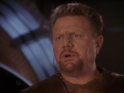 Filename=extant_StarTrek_DS9_5x11-TheDarknessAndTheLight_01635.jpg
Filesize=153KiB
Dimensions=1200x900
Date added=Dec 13, 2019 extant_StarTrek_DS9_5x11-TheDarknessAndTheLight_01635.jpg