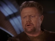 Filename=extant_StarTrek_DS9_5x11-TheDarknessAndTheLight_01638.jpg
Filesize=148KiB
Dimensions=1200x900
Date added=Dec 13, 2019 extant_StarTrek_DS9_5x11-TheDarknessAndTheLight_01638.jpg