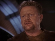 Filename=extant_StarTrek_DS9_5x11-TheDarknessAndTheLight_01639.jpg
Filesize=145KiB
Dimensions=1200x900
Date added=Dec 13, 2019 extant_StarTrek_DS9_5x11-TheDarknessAndTheLight_01639.jpg