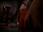 Filename=extant_StarTrek_DS9_5x11-TheDarknessAndTheLight_01640.jpg
Filesize=136KiB
Dimensions=1200x900
Date added=Dec 13, 2019 extant_StarTrek_DS9_5x11-TheDarknessAndTheLight_01640.jpg