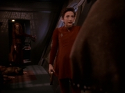 Filename=extant_StarTrek_DS9_5x11-TheDarknessAndTheLight_01641.jpg
Filesize=131KiB
Dimensions=1200x900
Date added=Dec 13, 2019 extant_StarTrek_DS9_5x11-TheDarknessAndTheLight_01641.jpg