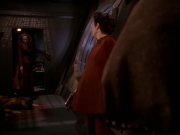 Filename=extant_StarTrek_DS9_5x11-TheDarknessAndTheLight_01642.jpg
Filesize=135KiB
Dimensions=1200x900
Date added=Dec 13, 2019 extant_StarTrek_DS9_5x11-TheDarknessAndTheLight_01642.jpg