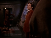 Filename=extant_StarTrek_DS9_5x11-TheDarknessAndTheLight_01643.jpg
Filesize=138KiB
Dimensions=1200x900
Date added=Dec 13, 2019 extant_StarTrek_DS9_5x11-TheDarknessAndTheLight_01643.jpg