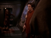 Filename=extant_StarTrek_DS9_5x11-TheDarknessAndTheLight_01644.jpg
Filesize=141KiB
Dimensions=1200x900
Date added=Dec 13, 2019 extant_StarTrek_DS9_5x11-TheDarknessAndTheLight_01644.jpg