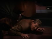 Filename=extant_StarTrek_DS9_5x11-TheDarknessAndTheLight_01645.jpg
Filesize=120KiB
Dimensions=1200x900
Date added=Dec 13, 2019 extant_StarTrek_DS9_5x11-TheDarknessAndTheLight_01645.jpg