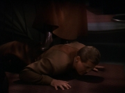 Filename=extant_StarTrek_DS9_5x11-TheDarknessAndTheLight_01646.jpg
Filesize=114KiB
Dimensions=1200x900
Date added=Dec 13, 2019 extant_StarTrek_DS9_5x11-TheDarknessAndTheLight_01646.jpg