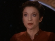 Filename=extant_StarTrek_DS9_5x11-TheDarknessAndTheLight_01648.jpg
Filesize=119KiB
Dimensions=1200x900
Date added=Dec 13, 2019 extant_StarTrek_DS9_5x11-TheDarknessAndTheLight_01648.jpg