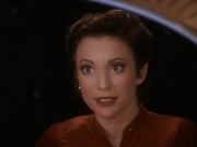 Filename=extant_StarTrek_DS9_5x11-TheDarknessAndTheLight_01649.jpg
Filesize=128KiB
Dimensions=1200x900
Date added=Dec 13, 2019 extant_StarTrek_DS9_5x11-TheDarknessAndTheLight_01649.jpg