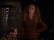 Filename=extant_StarTrek_DS9_5x11-TheDarknessAndTheLight_01650.jpg
Filesize=117KiB
Dimensions=1200x900
Date added=Dec 13, 2019 extant_StarTrek_DS9_5x11-TheDarknessAndTheLight_01650.jpg