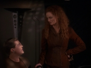 Filename=extant_StarTrek_DS9_5x11-TheDarknessAndTheLight_01652.jpg
Filesize=125KiB
Dimensions=1200x900
Date added=Dec 13, 2019 extant_StarTrek_DS9_5x11-TheDarknessAndTheLight_01652.jpg