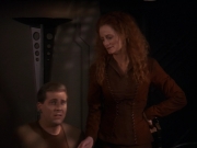 Filename=extant_StarTrek_DS9_5x11-TheDarknessAndTheLight_01653.jpg
Filesize=115KiB
Dimensions=1200x900
Date added=Dec 13, 2019 extant_StarTrek_DS9_5x11-TheDarknessAndTheLight_01653.jpg