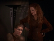 Filename=extant_StarTrek_DS9_5x11-TheDarknessAndTheLight_01654.jpg
Filesize=122KiB
Dimensions=1200x900
Date added=Dec 13, 2019 extant_StarTrek_DS9_5x11-TheDarknessAndTheLight_01654.jpg