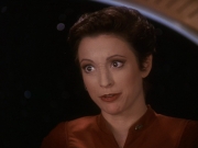 Filename=extant_StarTrek_DS9_5x11-TheDarknessAndTheLight_01656.jpg
Filesize=126KiB
Dimensions=1200x900
Date added=Dec 13, 2019 extant_StarTrek_DS9_5x11-TheDarknessAndTheLight_01656.jpg