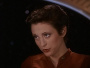 Filename=extant_StarTrek_DS9_5x11-TheDarknessAndTheLight_01658.jpg
Filesize=122KiB
Dimensions=1200x900
Date added=Dec 13, 2019 extant_StarTrek_DS9_5x11-TheDarknessAndTheLight_01658.jpg