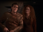 Filename=extant_StarTrek_DS9_5x11-TheDarknessAndTheLight_01659.jpg
Filesize=134KiB
Dimensions=1200x900
Date added=Dec 13, 2019 extant_StarTrek_DS9_5x11-TheDarknessAndTheLight_01659.jpg