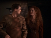 Filename=extant_StarTrek_DS9_5x11-TheDarknessAndTheLight_01660.jpg
Filesize=128KiB
Dimensions=1200x900
Date added=Dec 13, 2019 extant_StarTrek_DS9_5x11-TheDarknessAndTheLight_01660.jpg