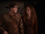 Filename=extant_StarTrek_DS9_5x11-TheDarknessAndTheLight_01661.jpg
Filesize=134KiB
Dimensions=1200x900
Date added=Dec 13, 2019 extant_StarTrek_DS9_5x11-TheDarknessAndTheLight_01661.jpg