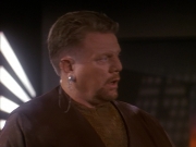 Filename=extant_StarTrek_DS9_5x11-TheDarknessAndTheLight_01663.jpg
Filesize=136KiB
Dimensions=1200x900
Date added=Dec 13, 2019 extant_StarTrek_DS9_5x11-TheDarknessAndTheLight_01663.jpg