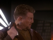 Filename=extant_StarTrek_DS9_5x11-TheDarknessAndTheLight_01665.jpg
Filesize=147KiB
Dimensions=1200x900
Date added=Dec 13, 2019 extant_StarTrek_DS9_5x11-TheDarknessAndTheLight_01665.jpg