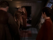 Filename=extant_StarTrek_DS9_5x11-TheDarknessAndTheLight_01667.jpg
Filesize=140KiB
Dimensions=1200x900
Date added=Dec 13, 2019 extant_StarTrek_DS9_5x11-TheDarknessAndTheLight_01667.jpg