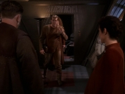 Filename=extant_StarTrek_DS9_5x11-TheDarknessAndTheLight_01668.jpg
Filesize=143KiB
Dimensions=1200x900
Date added=Dec 13, 2019 extant_StarTrek_DS9_5x11-TheDarknessAndTheLight_01668.jpg