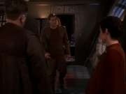 Filename=extant_StarTrek_DS9_5x11-TheDarknessAndTheLight_01669.jpg
Filesize=140KiB
Dimensions=1200x900
Date added=Dec 13, 2019 extant_StarTrek_DS9_5x11-TheDarknessAndTheLight_01669.jpg