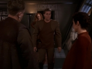 Filename=extant_StarTrek_DS9_5x11-TheDarknessAndTheLight_01670.jpg
Filesize=135KiB
Dimensions=1200x900
Date added=Dec 13, 2019 extant_StarTrek_DS9_5x11-TheDarknessAndTheLight_01670.jpg