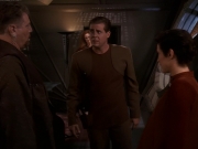 Filename=extant_StarTrek_DS9_5x11-TheDarknessAndTheLight_01671.jpg
Filesize=137KiB
Dimensions=1200x900
Date added=Dec 13, 2019 extant_StarTrek_DS9_5x11-TheDarknessAndTheLight_01671.jpg
