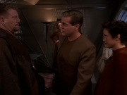 Filename=extant_StarTrek_DS9_5x11-TheDarknessAndTheLight_01672.jpg
Filesize=132KiB
Dimensions=1200x900
Date added=Dec 13, 2019 extant_StarTrek_DS9_5x11-TheDarknessAndTheLight_01672.jpg