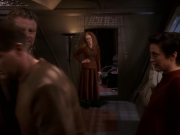 Filename=extant_StarTrek_DS9_5x11-TheDarknessAndTheLight_01673.jpg
Filesize=142KiB
Dimensions=1200x900
Date added=Dec 13, 2019 extant_StarTrek_DS9_5x11-TheDarknessAndTheLight_01673.jpg
