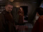 Filename=extant_StarTrek_DS9_5x11-TheDarknessAndTheLight_01674.jpg
Filesize=142KiB
Dimensions=1200x900
Date added=Dec 13, 2019 extant_StarTrek_DS9_5x11-TheDarknessAndTheLight_01674.jpg