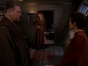 Filename=extant_StarTrek_DS9_5x11-TheDarknessAndTheLight_01676.jpg
Filesize=142KiB
Dimensions=1200x900
Date added=Dec 13, 2019 extant_StarTrek_DS9_5x11-TheDarknessAndTheLight_01676.jpg