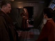 Filename=extant_StarTrek_DS9_5x11-TheDarknessAndTheLight_01677.jpg
Filesize=140KiB
Dimensions=1200x900
Date added=Dec 13, 2019 extant_StarTrek_DS9_5x11-TheDarknessAndTheLight_01677.jpg