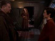 Filename=extant_StarTrek_DS9_5x11-TheDarknessAndTheLight_01678.jpg
Filesize=145KiB
Dimensions=1200x900
Date added=Dec 13, 2019 extant_StarTrek_DS9_5x11-TheDarknessAndTheLight_01678.jpg