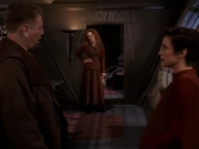 Filename=extant_StarTrek_DS9_5x11-TheDarknessAndTheLight_01679.jpg
Filesize=136KiB
Dimensions=1200x900
Date added=Dec 13, 2019 extant_StarTrek_DS9_5x11-TheDarknessAndTheLight_01679.jpg